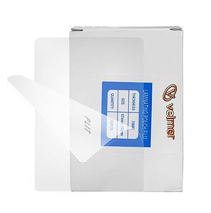 ventas de lamina plastificar